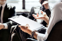 Beratung/Consulting